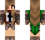 shadow knight garroth