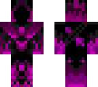 shadow mage 