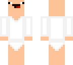 shanederpborn1