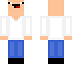 shanederpborn1 full