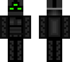 shanedragonspy1 fix