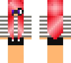 shoe base