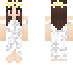 short hair novia