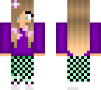 sjhdpnikjwesd