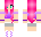 skin 15