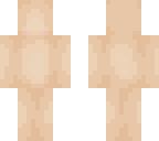 skin base