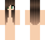skin base