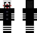 skin copy no mine