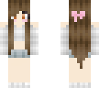 skin edit edit