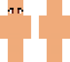 skin editer helper