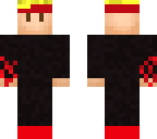 skin for muschilachs edit