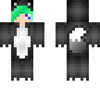 skin update -3