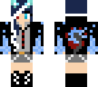 skin1