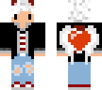 skin10