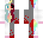 skin11