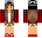 skin1345643