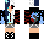 skin2