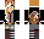 skin3