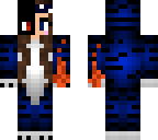 skin4