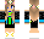 skin5