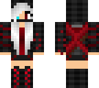 skin6