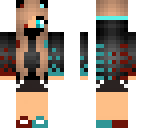 skin7