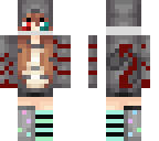 skin8