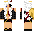 skin9