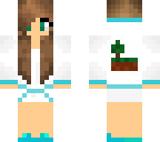 skyqueen 1