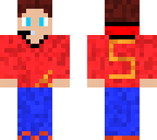 skyron