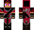 smasher15