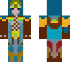 smite loki