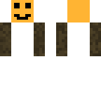 snow man