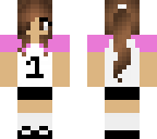 soccer girl 2