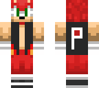 sonic de loco pascaingame 3