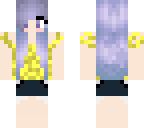 sparkle girl