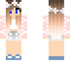 spring _miss_genny_