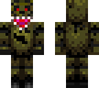 springtrap