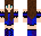 squidabby edited