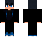 ss