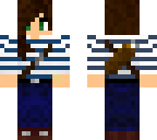 stacyplays edit