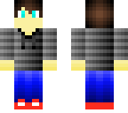 stakegagegaming
