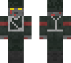 stalhelm zombie