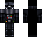 star wars darth vader