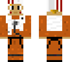 starwars pilot