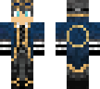 steampunk