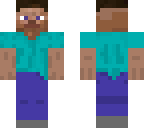 steve