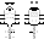 stormtrooper