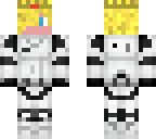 stormtrooper