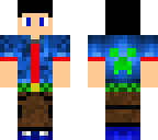 stylish gamer 2